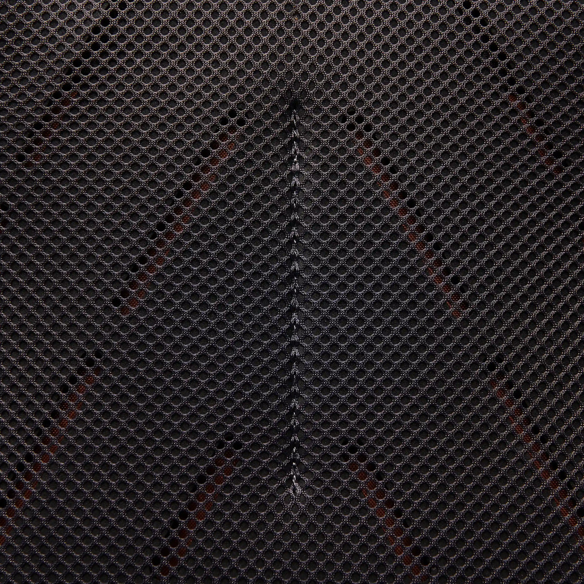 Pursuit 15 Backpack - Past Season