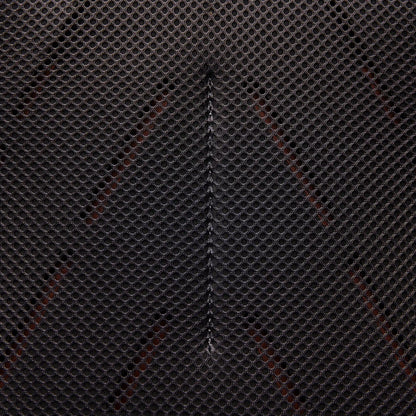 Pursuit 15 Backpack - Past Season