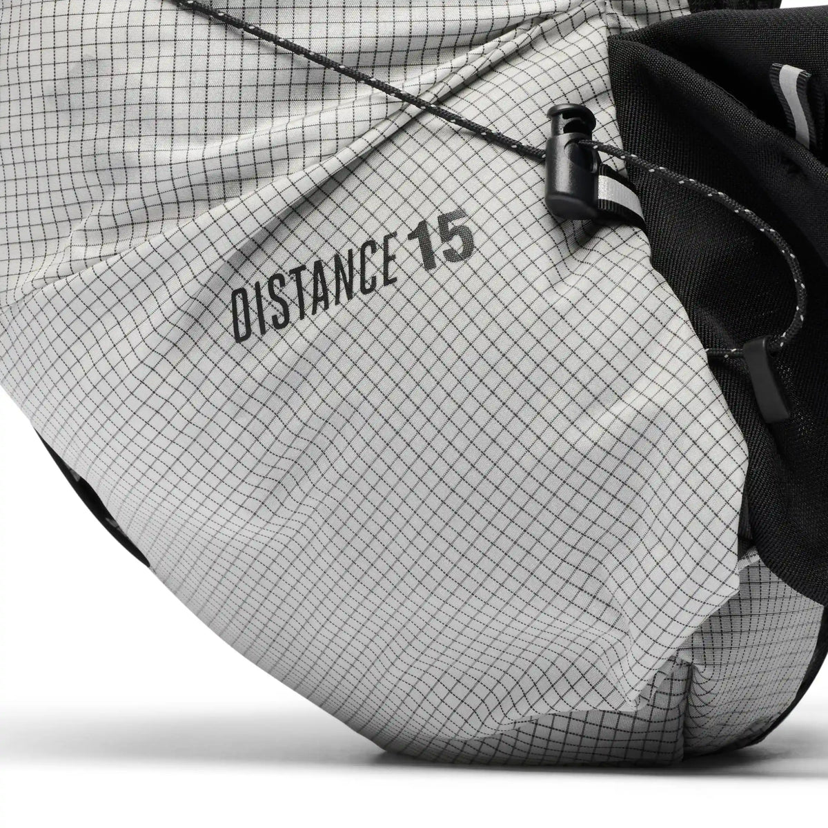 Distance 15 Backpack