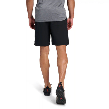 Men's Sierra Shorts 8 in