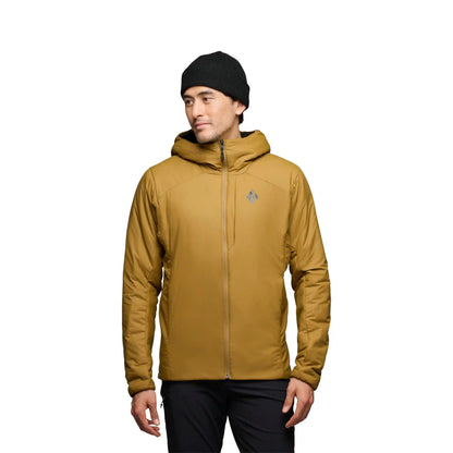 Men's First Light 2.0 Stretch Hoody - Past Season