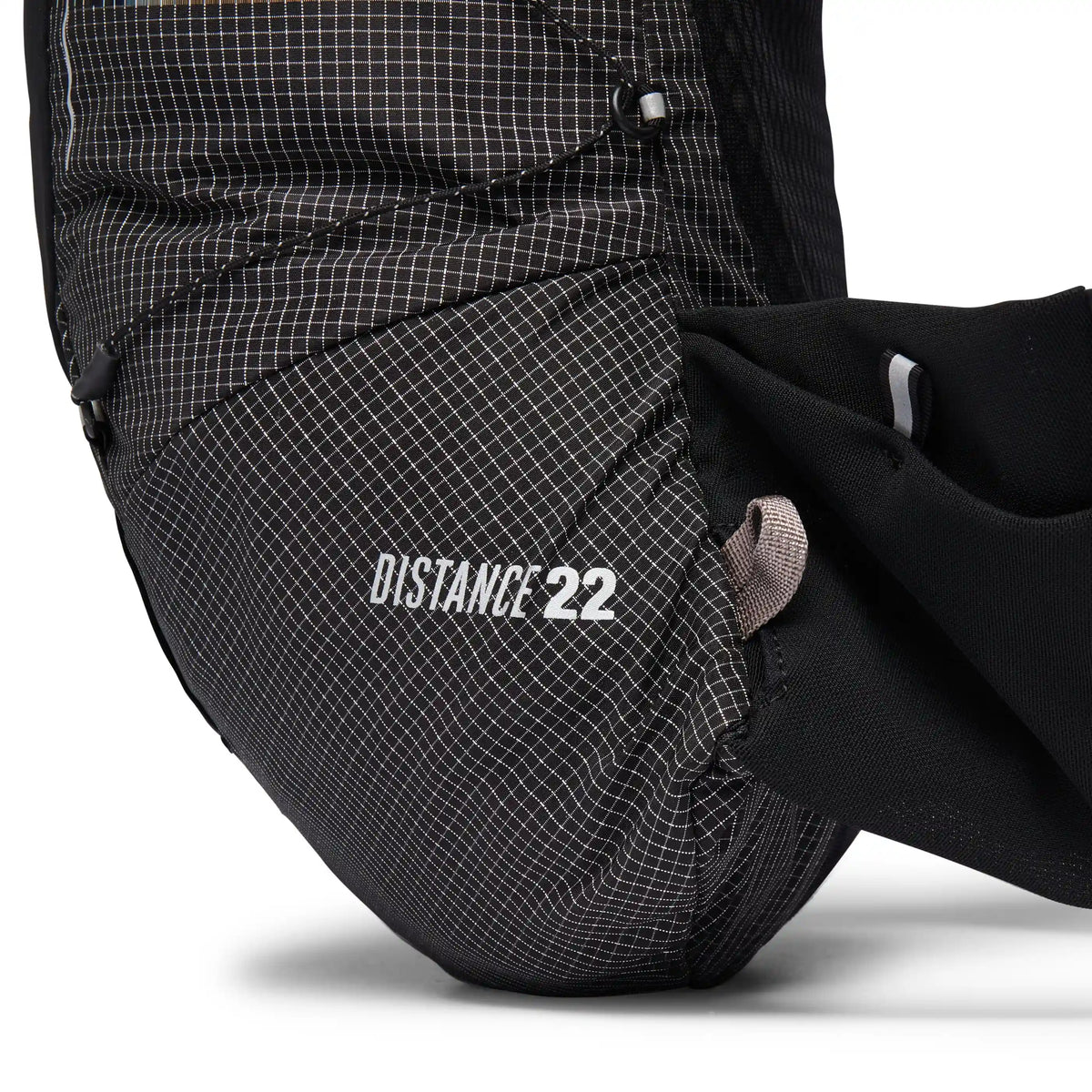 Distance 22 Backpack - Past Season