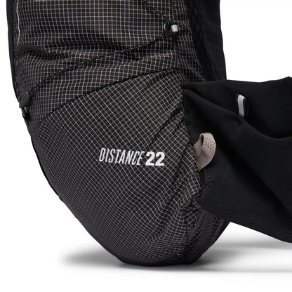 Distance 22 Backpack - Past Season