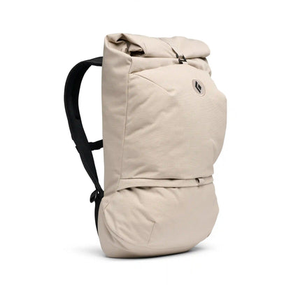 Street Creek 28 Backpack