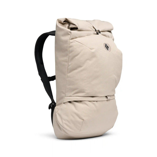 Street Creek 28 Backpack
