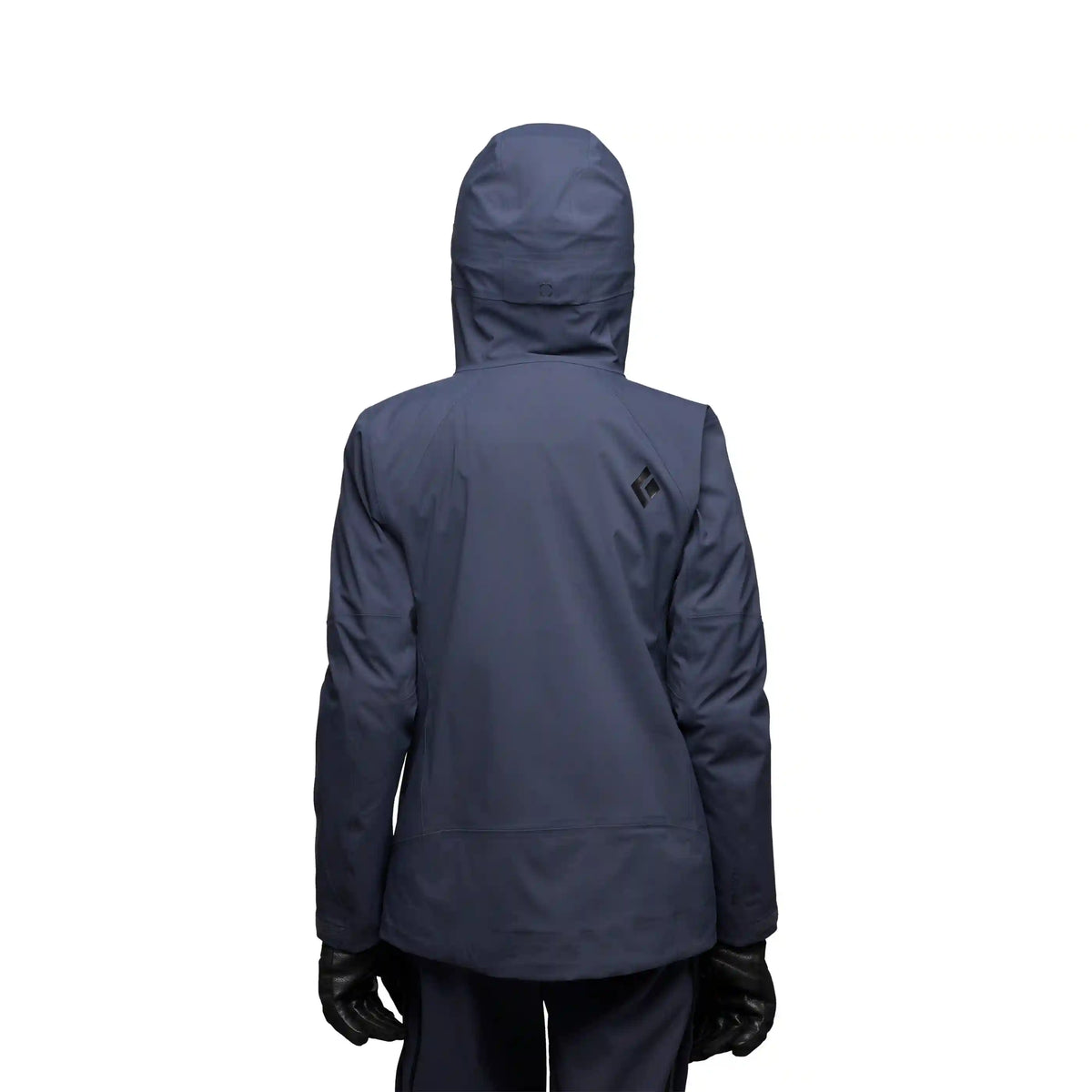 Women's Factor Shell