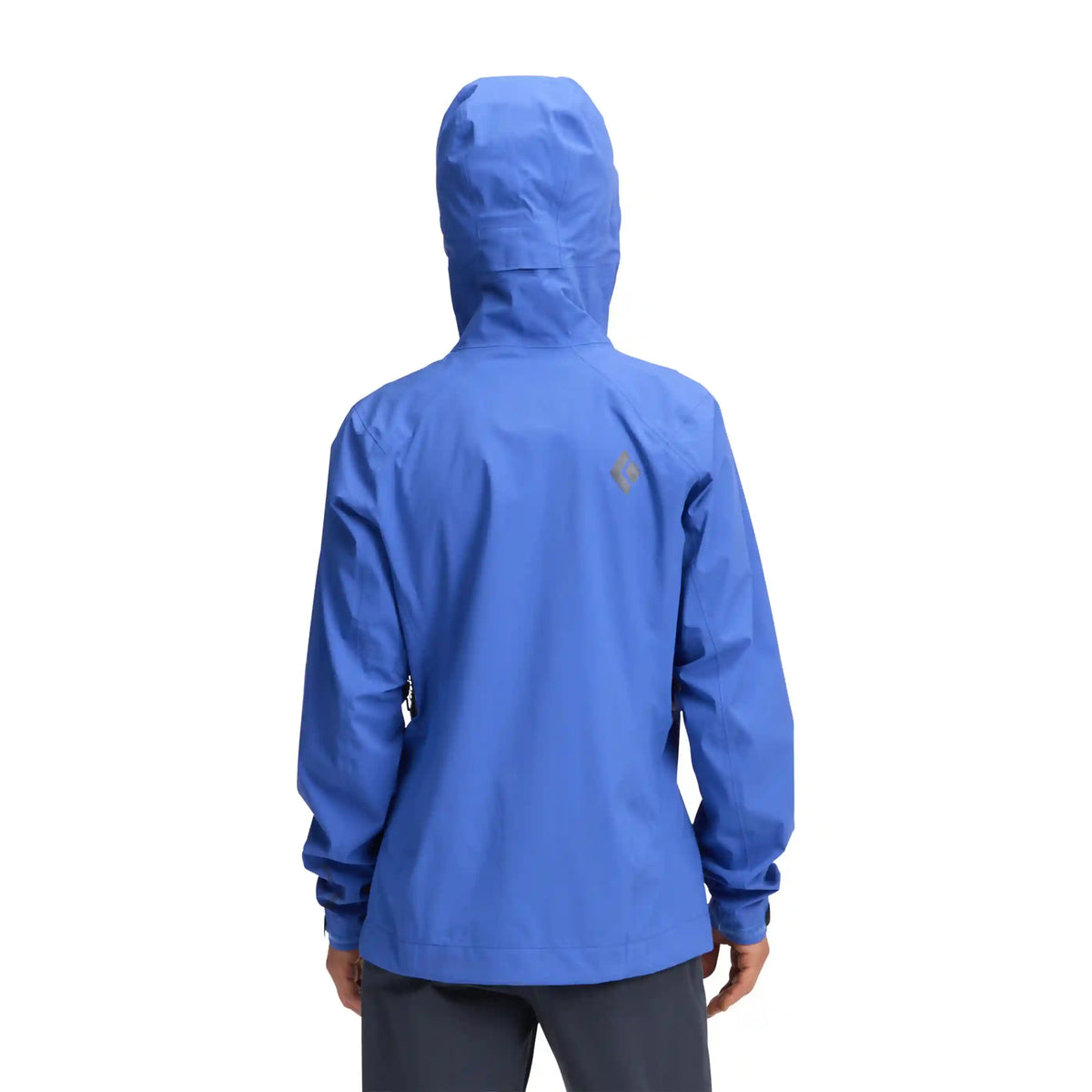 Women's Highline Stretch Shell - Past Season