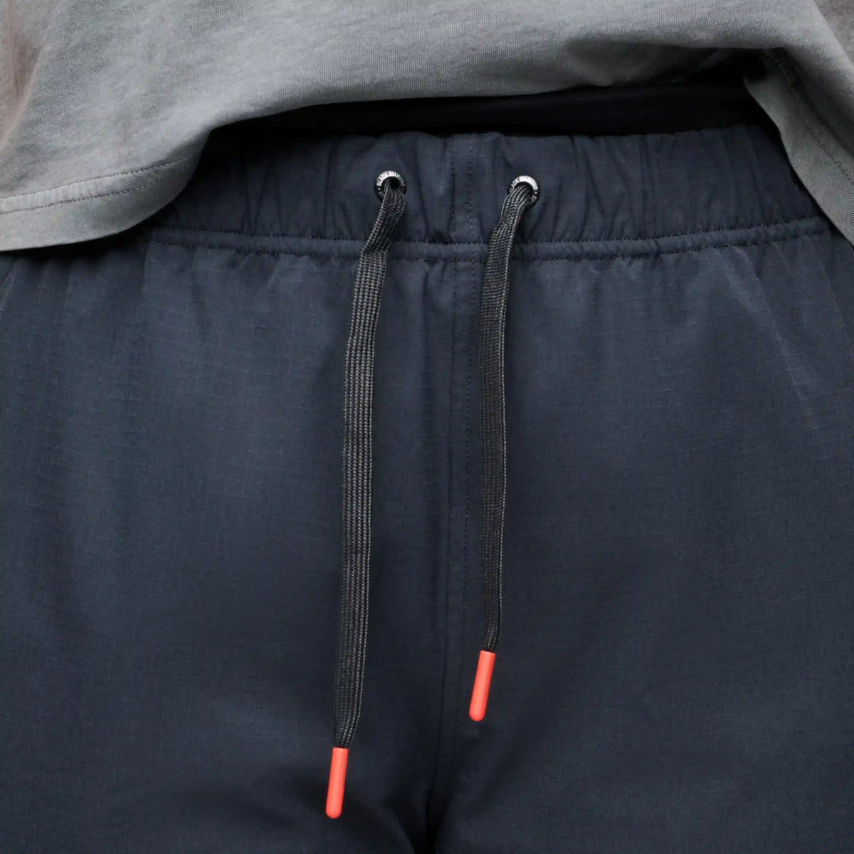 Women's Sequence Cargo Pants