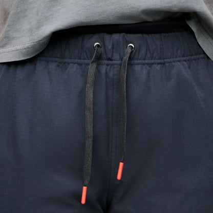 Women's Sequence Cargo Pants