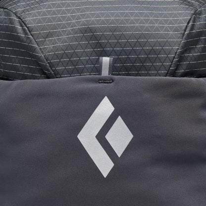 Pursuit 15 Backpack - Past Season