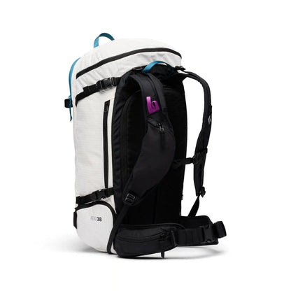 Helio 38 Backpack