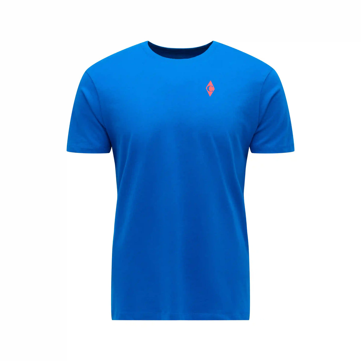 Men's BD Dragon Short Sleeve Tee