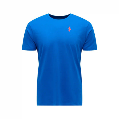 Men's BD Dragon Short Sleeve Tee
