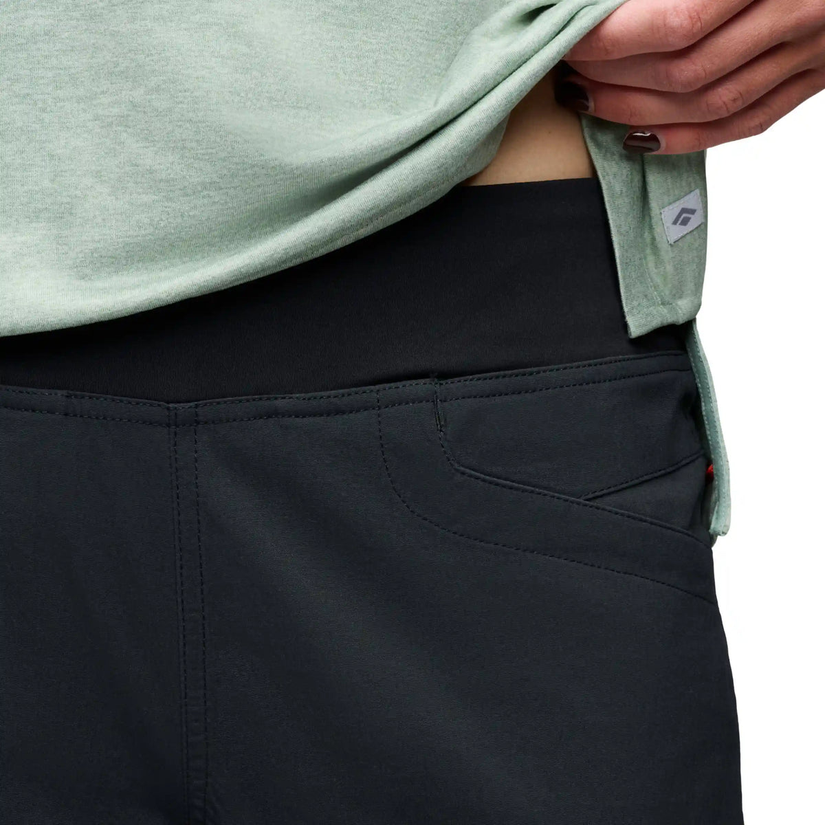 Women's Technician Pants
