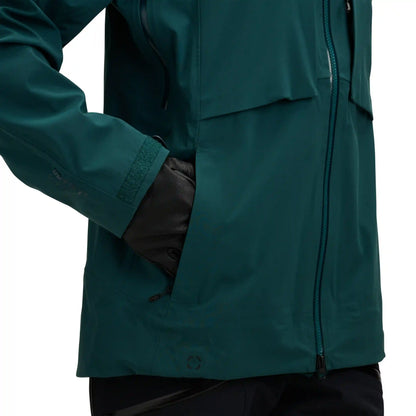 Women's Factor Shell - Past Season