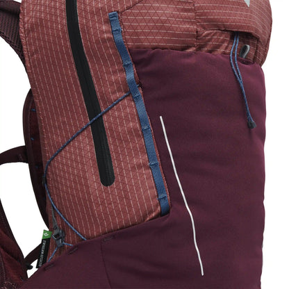 Women's Pursuit 30 Backpack
