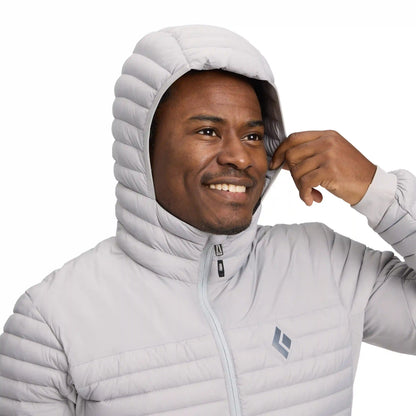 Men's Access Down 1.0 Hoody