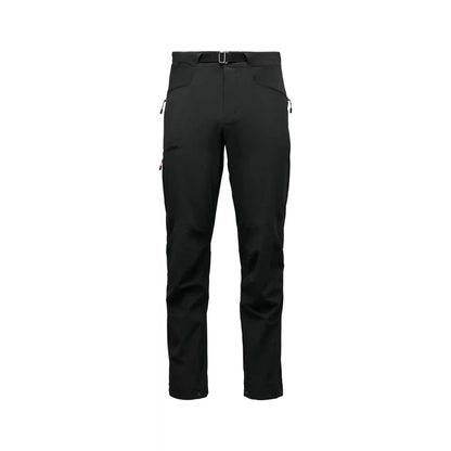 Men's Alpine Pants
