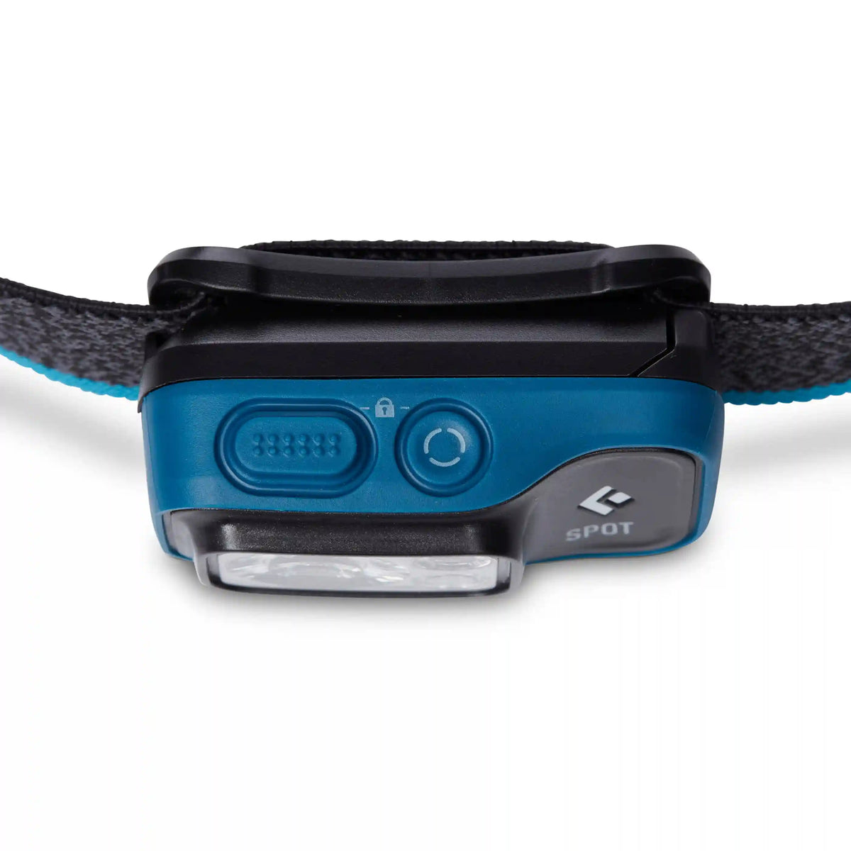 Spot 400 Headlamp - Past Season
