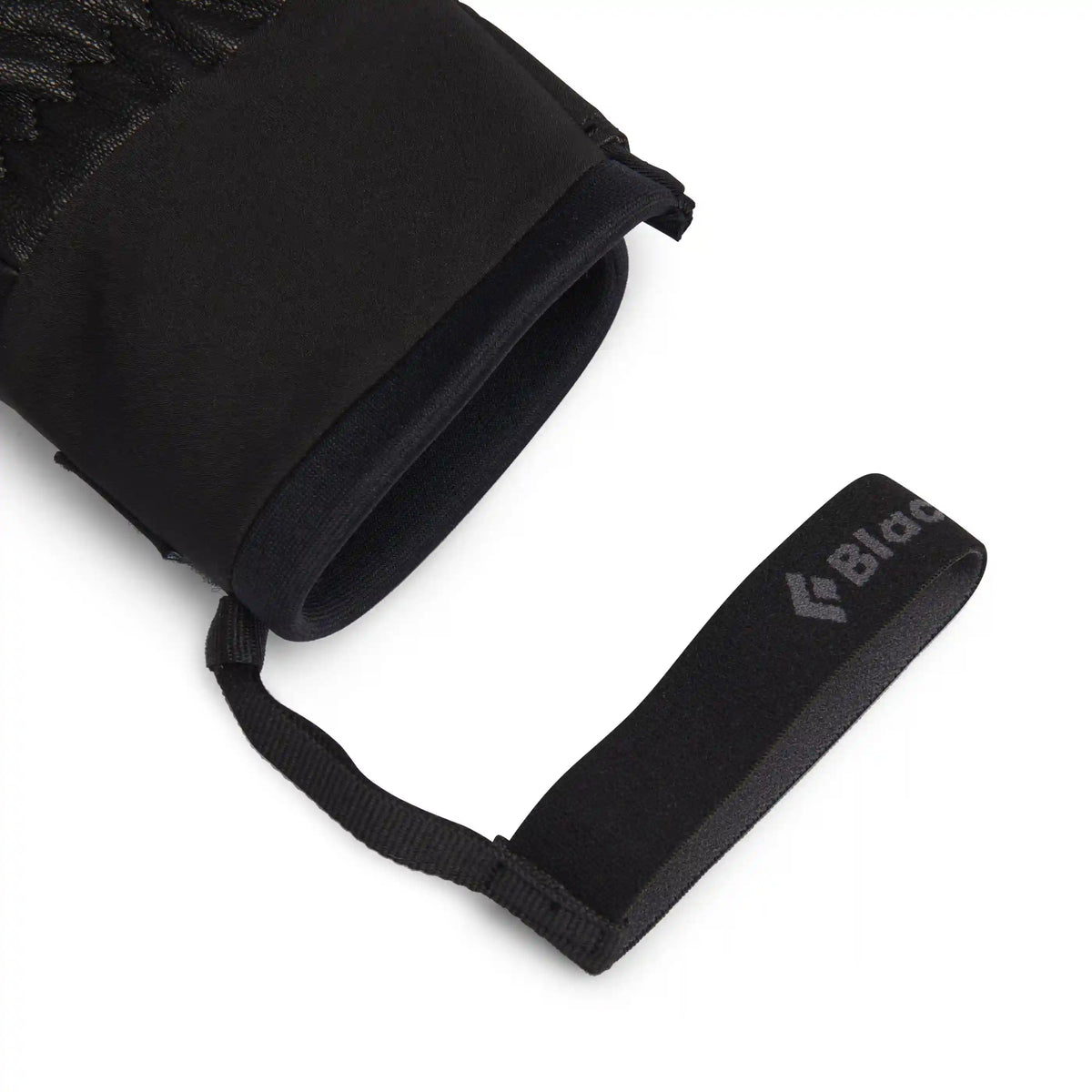 Spark Mitts - Past Season