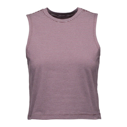 Women's BD Stripe Tank