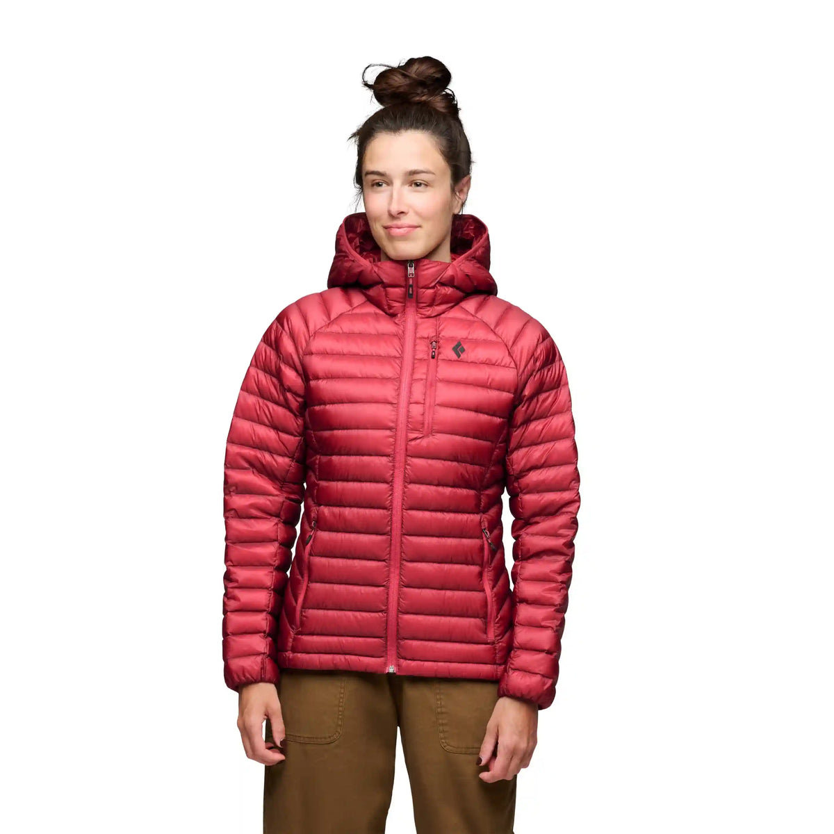 Women's Deploy Down 1.0 Hoody