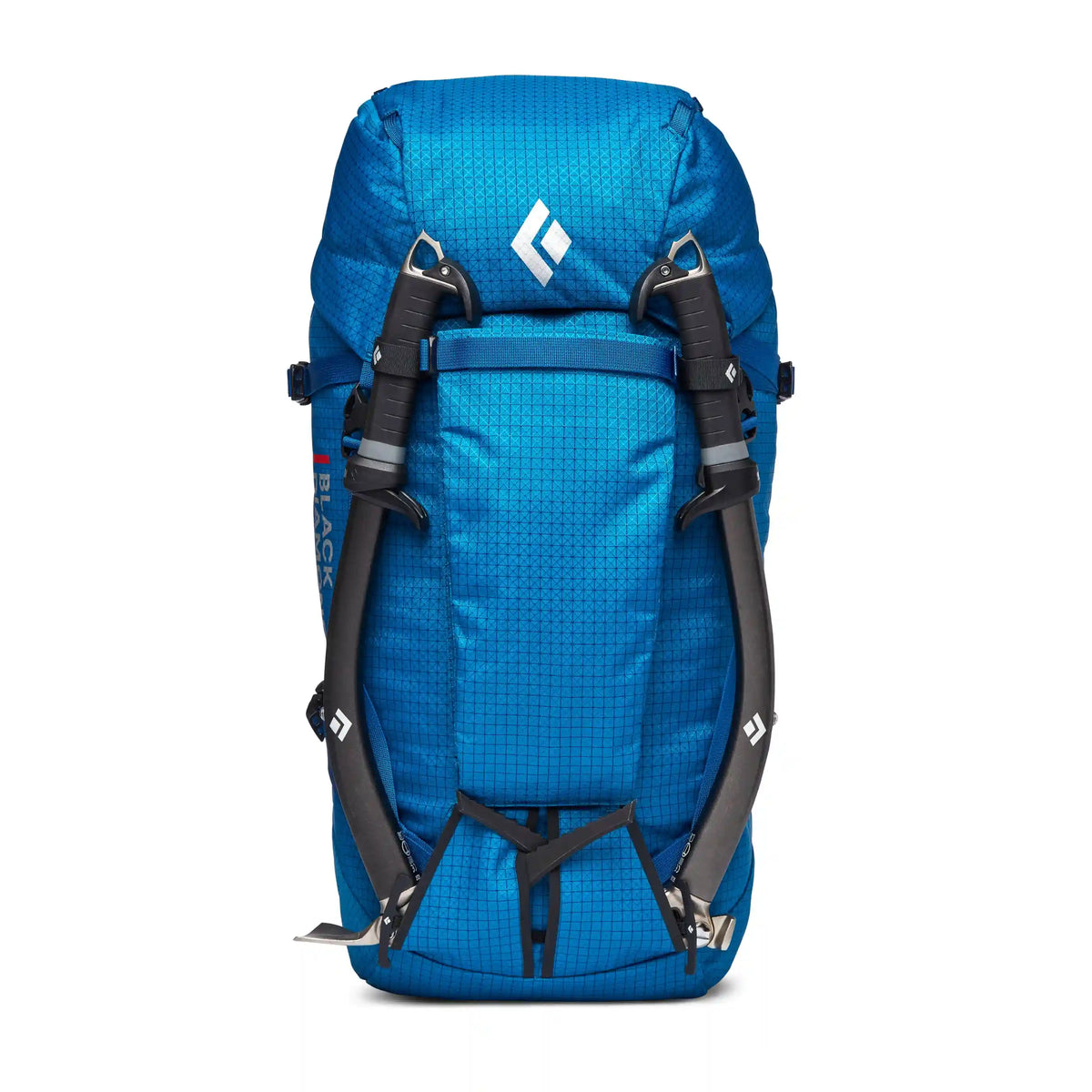 Mission 75 Backpack