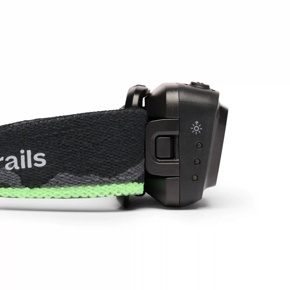 Spot 400 Headlamp - Past Season