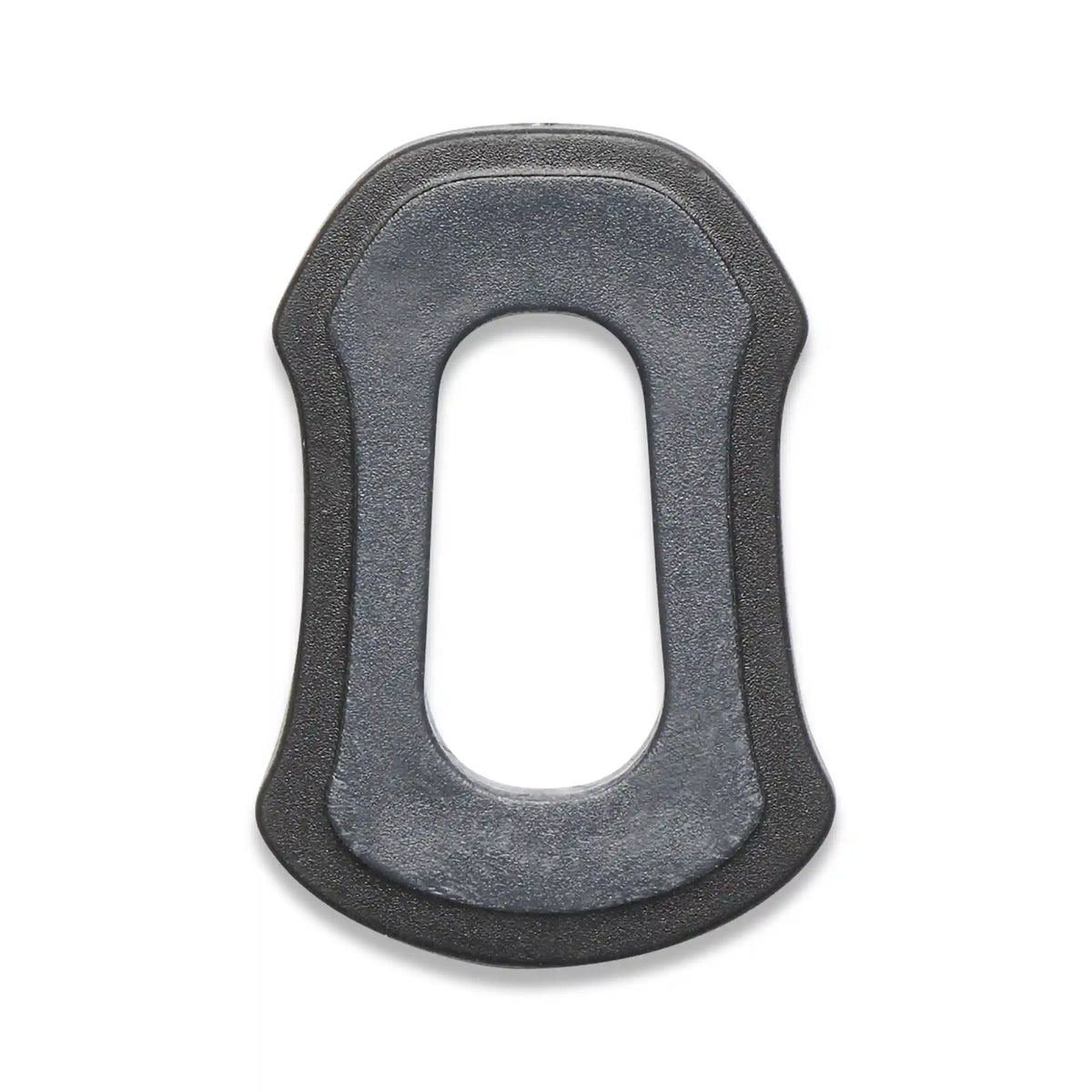 I.C.E. Grip Spacer
