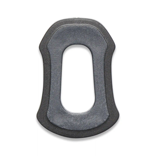 I.C.E. Grip Spacer