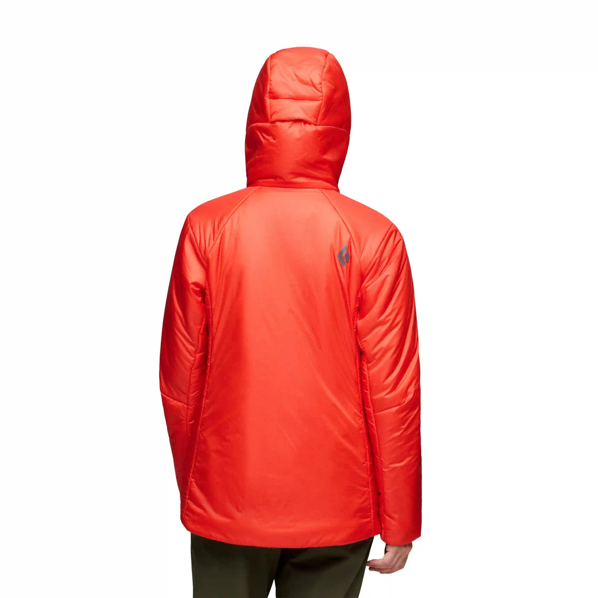 Women's Solution 3.0 Hoody