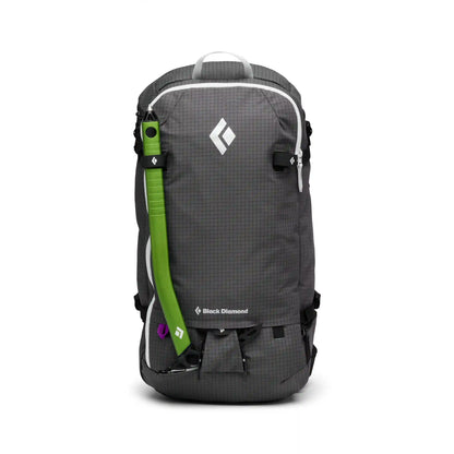 Helio 38 Backpack