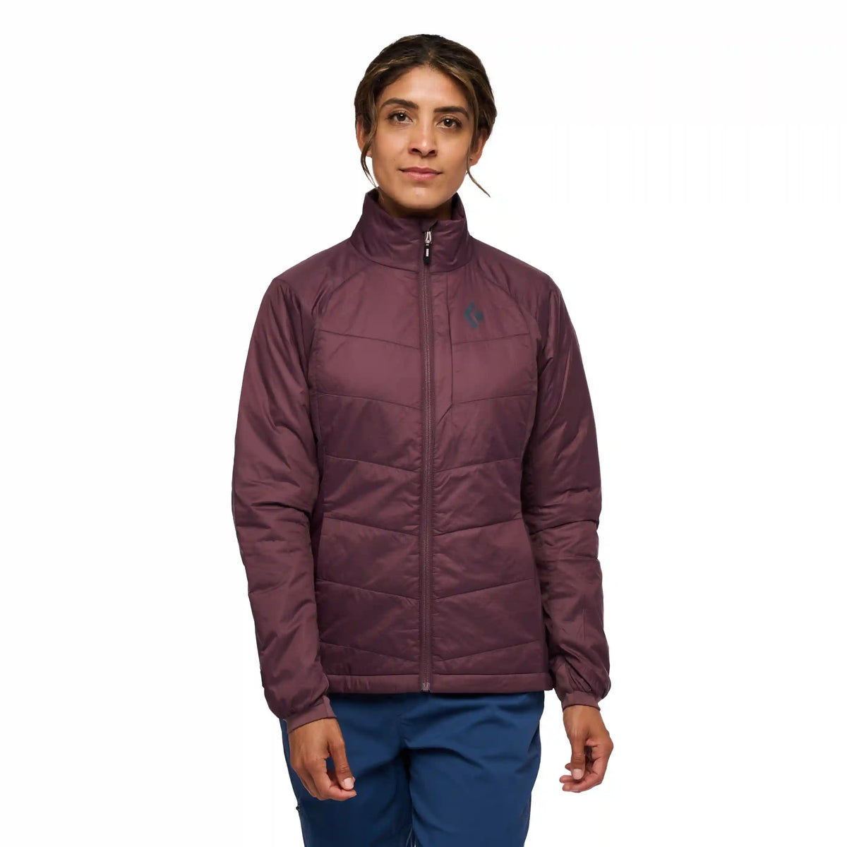 Women's Solution 2.0 Jacket - Past Season
