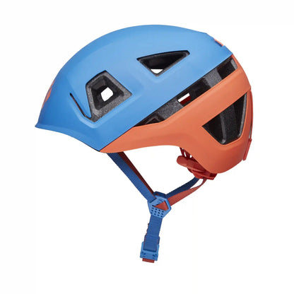 Kids' Capitan Helmet