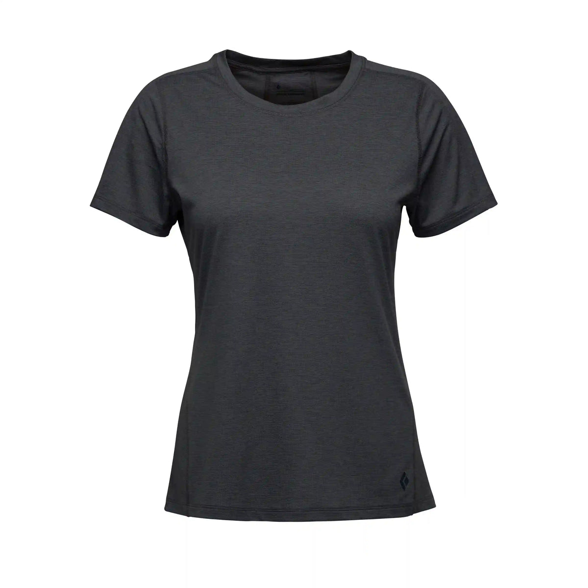Women's Lightwire Short Sleeve Tech Tee