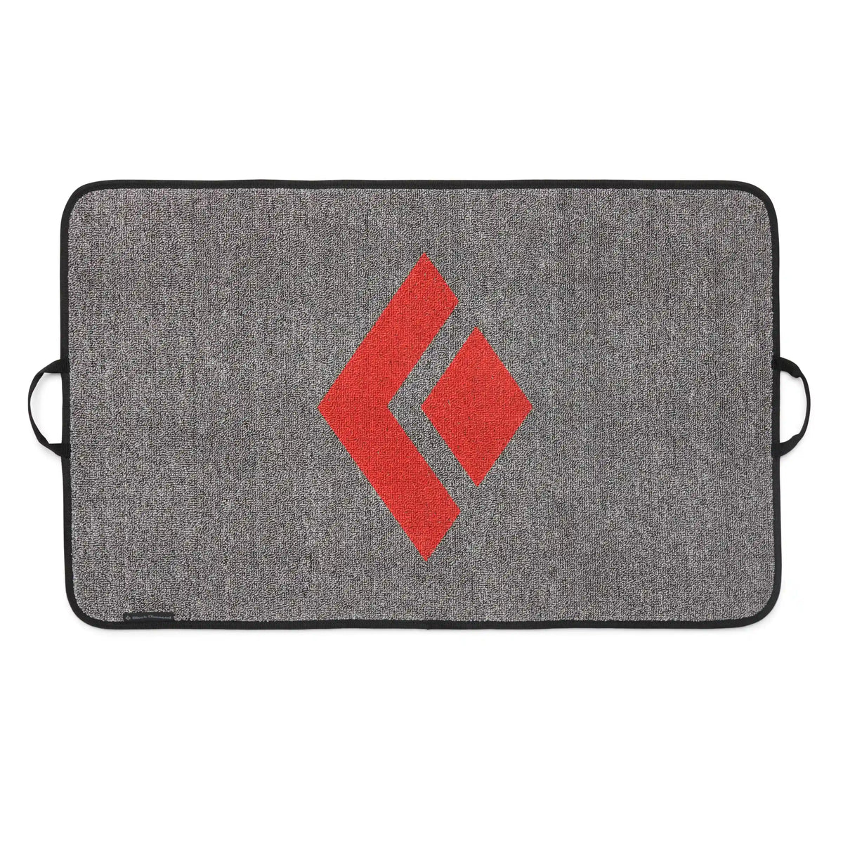 Sitstarter Boulder Accessory