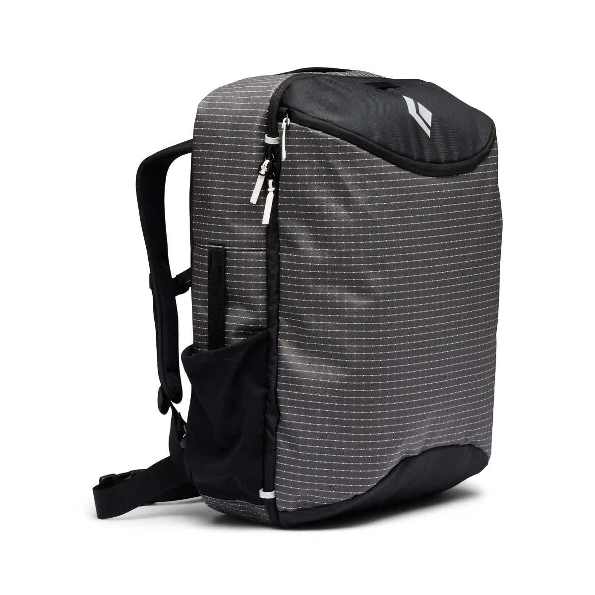 Stonehauler 40 L Travel Pack
