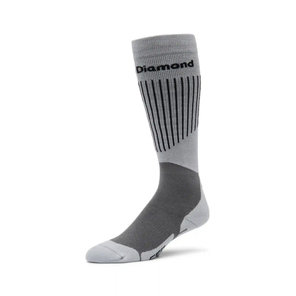 BD Touring Compression Ski Socks