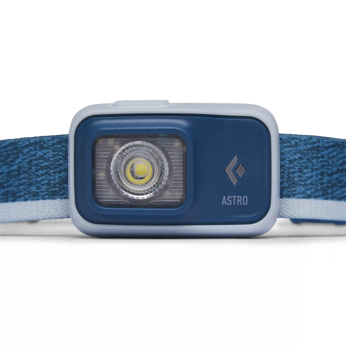 Astro 300 Headlamp