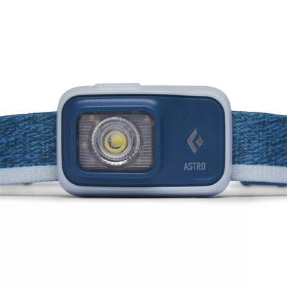 Astro 300 Headlamp