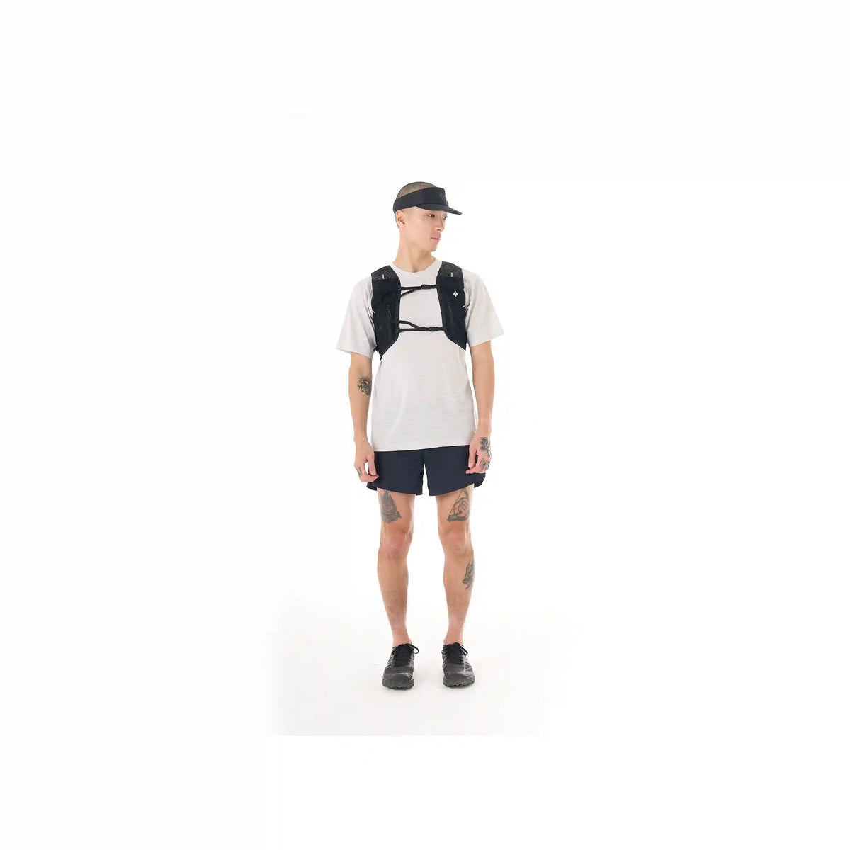 Distance 22 Backpack