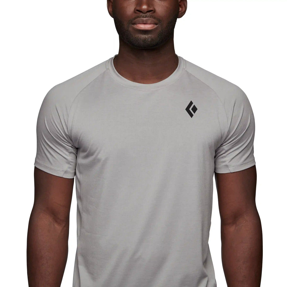 Men's Lightwire Short Sleeve Tech Tee