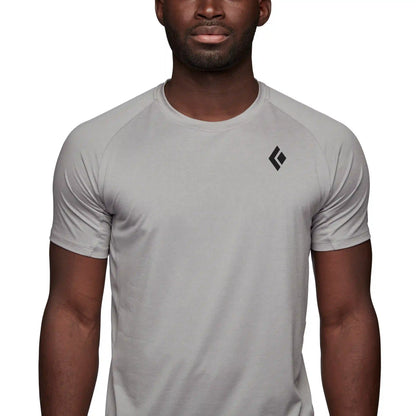 Men's Lightwire Short Sleeve Tech Tee