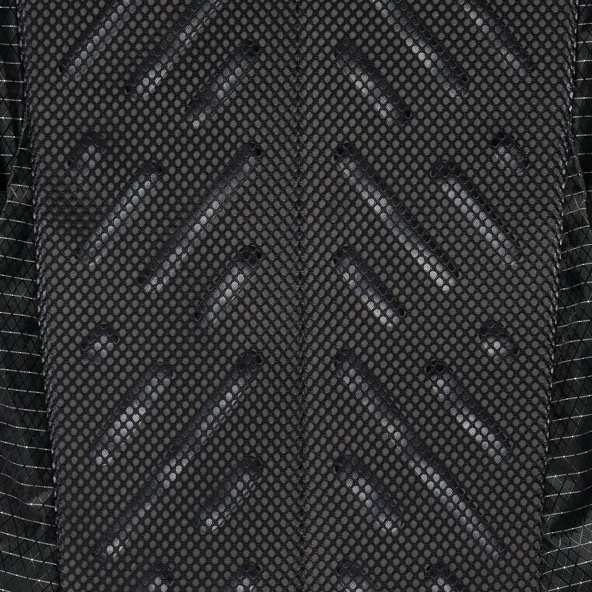 Pursuit 15 Backpack