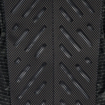 Pursuit 15 Backpack