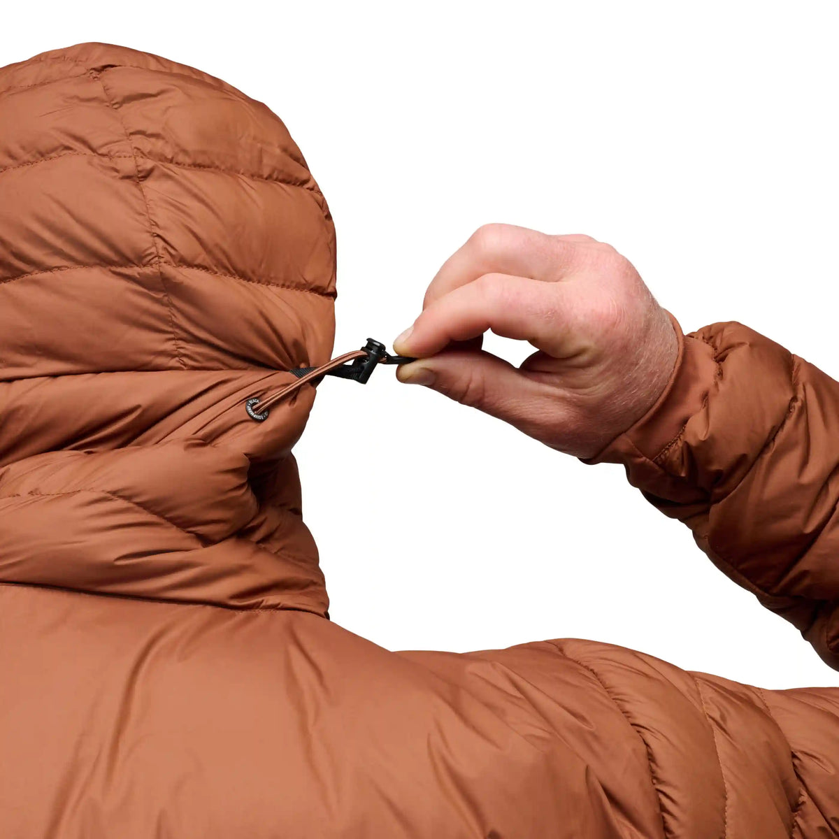 Men's Access Down 2.0 Hoody