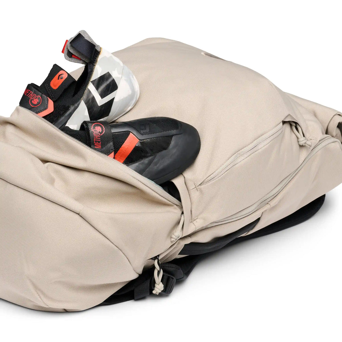 Street Creek 28 Backpack