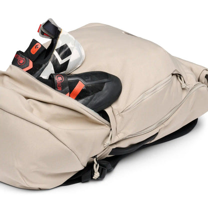 Street Creek 28 Backpack