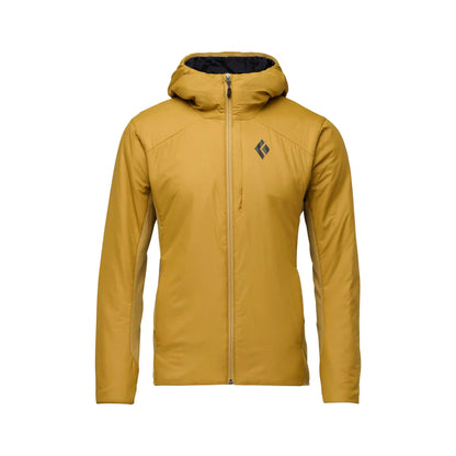 Men's  First Light 1.0 Stretch Hoody - Past Season