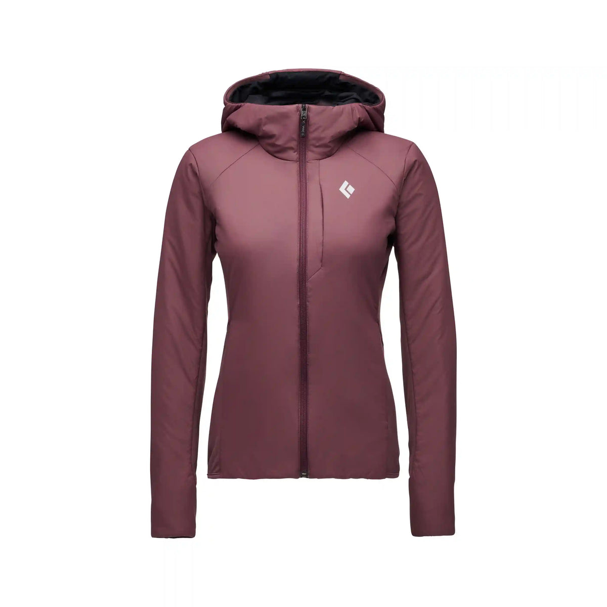Women's First Light 1.0 Stretch Hoody